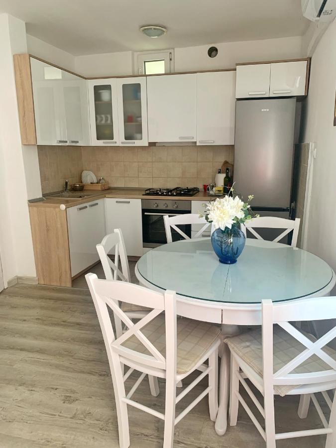 Apartments Villa Antony 2 Drvenik  Εξωτερικό φωτογραφία